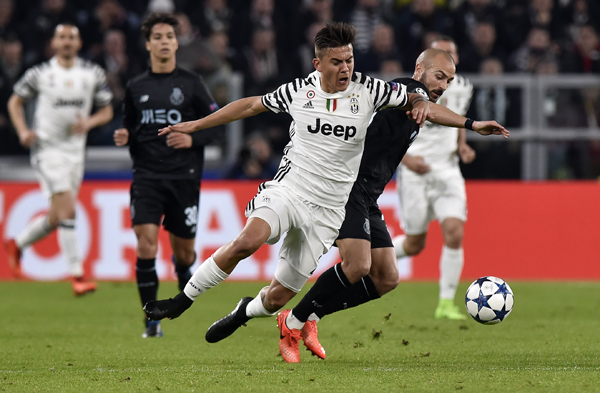 青少年海外交流新探索，“犀旺”小将赴欧塞尔开启留洋旅程（青少年留洋交流再启新篇，“犀旺”小将远赴欧塞尔踏上新征程）