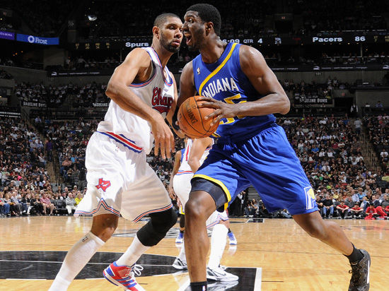 弗兰克将于本赛季末结束在浙江FC的球员生涯（弗兰克本赛季末将告别浙江FC球员生涯）