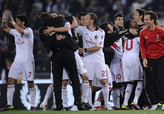 瓜帅：哈兰德始终以团队为先这让我惊喜；我对小贝林不了解（瓜迪奥拉：哈兰德把团队置于首位让我意外；对小贝林并不熟悉）