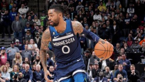 篮球火箭主帅谈球队防守：还有提升空间（火箭主帅：球队防守仍有提升空间）