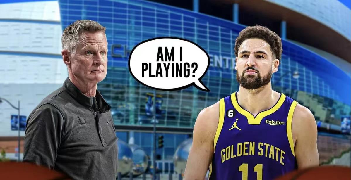 加内特喊话马刺：文班想要达到统治级 我想和他训练&在这方面帮他（加内特向马刺发声：愿与文班合练，助其达到统治级）