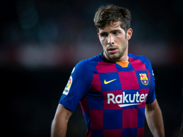 U16国少0-2输缅甸，马德兴：要解决破铁桶阵，要会踢逆风球（U16国少0-2不敌缅甸，马德兴：需提升破解密集防守与逆境作战能力）