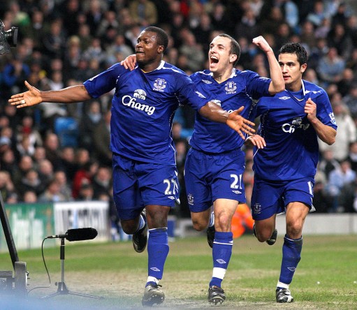 新疆vs福建前瞻：两队皆经历核心离队，急待新核挺身而出（新疆迎战福建前瞻：双队核心相继离队，新支柱亟需站出来）