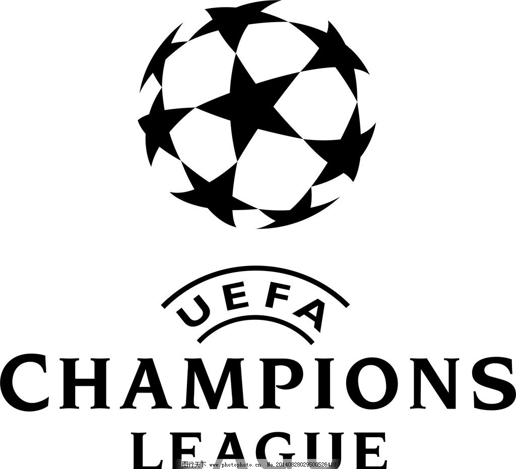 卡多索：祝愿河南队在未来的岁月里能够取得辉煌的成就（卡多索：愿河南队未来再创辉煌）