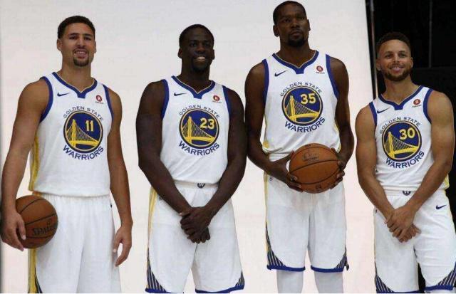 龙赛罗：四支西甲球队本轮欧冠表现糟糕，我们只顾着自视甚高（龙赛罗：本轮欧冠西甲四队集体低迷，我们却沉溺于自我优越感）