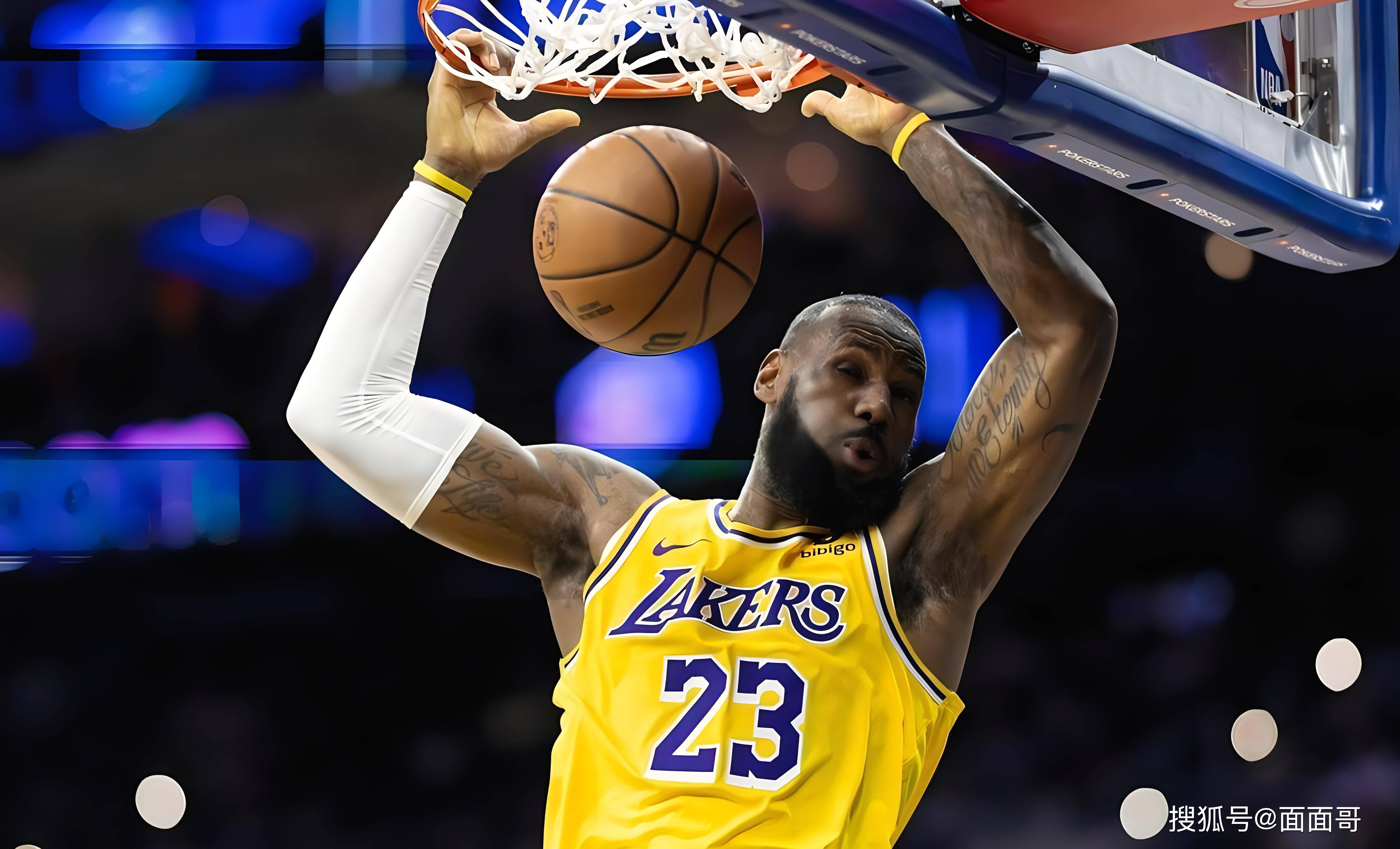 阿斯报：皇马希望与维尼修斯续约，双方正在努力达成最终协议（阿斯报：皇马欲与维尼修斯续约，双方正推进最终协议达成）