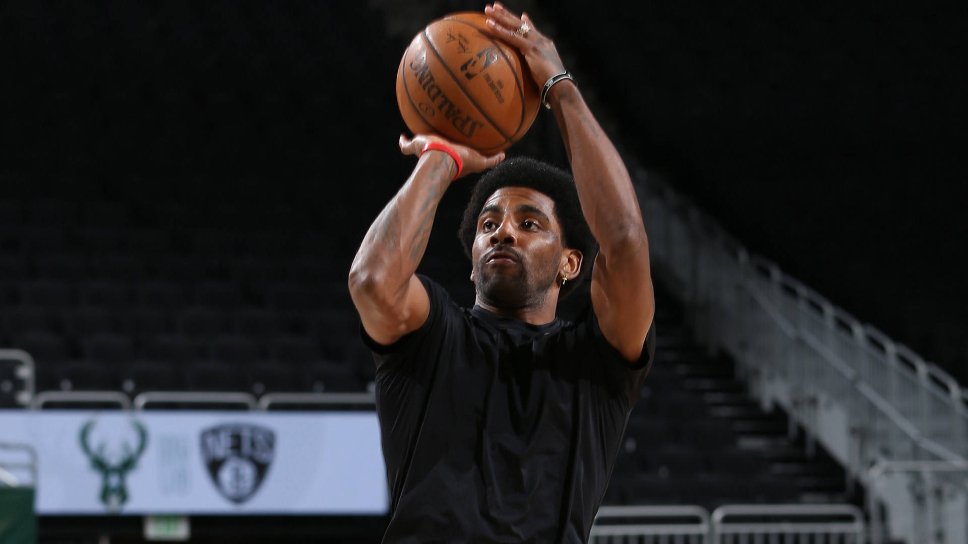 火箭圣诞大战大胜湖人终结连败 送湖人赛季最长三连败（圣诞大战火箭大胜湖人止住连败，湖人遭遇赛季最长三连败）