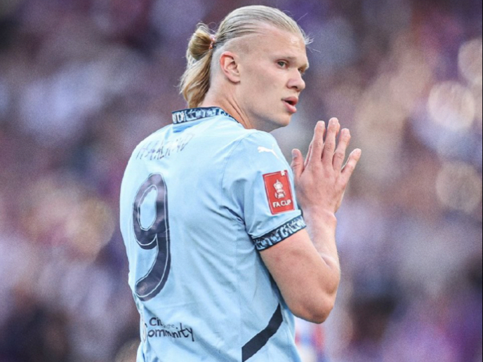 本赛季五大联赛场均积分前20：拜仁、巴萨、皇马、阿森纳前4（本季五大联赛场均积分TOP20：前四为拜仁、巴萨、皇马与阿森纳）