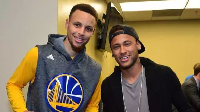 东体：男篮惨败会影响男足；邵佳一带队要改造思想和精神面貌（东体：男篮惨败或影响男足，邵佳一执教需重塑思想与精神面貌）