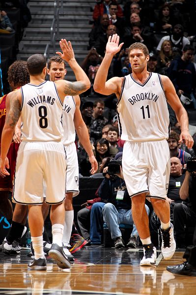 中新网：2025“喀什杯”16队参与角逐，赛事总奖金226万元（中新网：2025年“喀什杯”开战，16队参赛，奖金总额226万元）