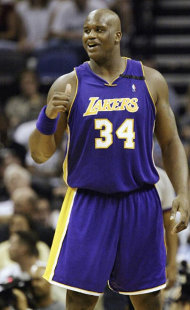 全市场：尤文和米兰正密切关注比利时17岁前锋穆泰巴（全市场：尤文、米兰紧盯比利时17岁锋线新星穆泰巴）